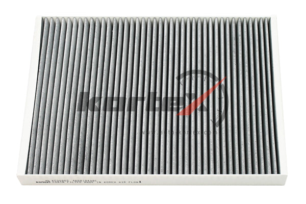 AT10197 Filter Filter Cabin AUDI A4 01- A6 99-04 (coal) 4B0819439C K1078A LAK93