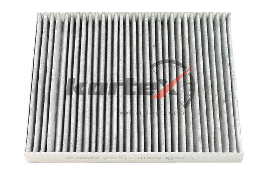 AT10200 Filter Cabin Filter AUDI Q7 PORSCHE CAYENNE VW TOUAREG T5- (coal) 7H0819631A  LAK182