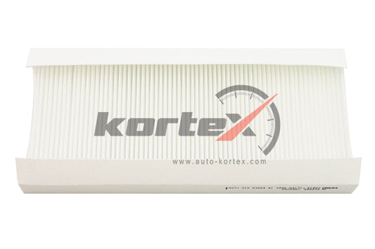 AT10201 Filter Filter Cabin FORD FOCUS I 98-04 TOURNEO CONNECT 02- 1062253 1672948 K1054 LA78