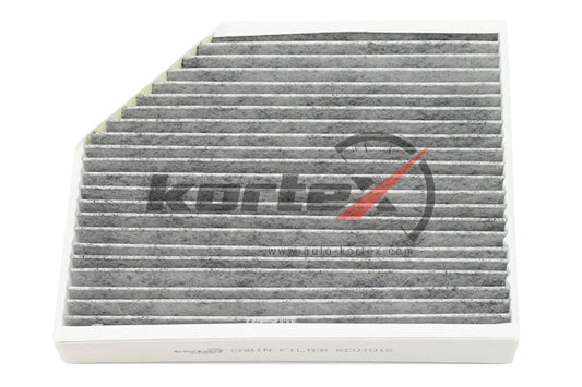 AT10205 Filter Filter Cabin AUDI A4 A5 Q5 07- (coal) 8K0819439B K1278A LAK386