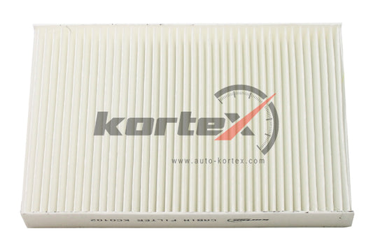 AT10206 Filter Filter Cabin NISSAN JUKE RENAULT FLUENCE 10- 272771KA0A 272771KA4A 2727700A26 272772100R LA852 K1230