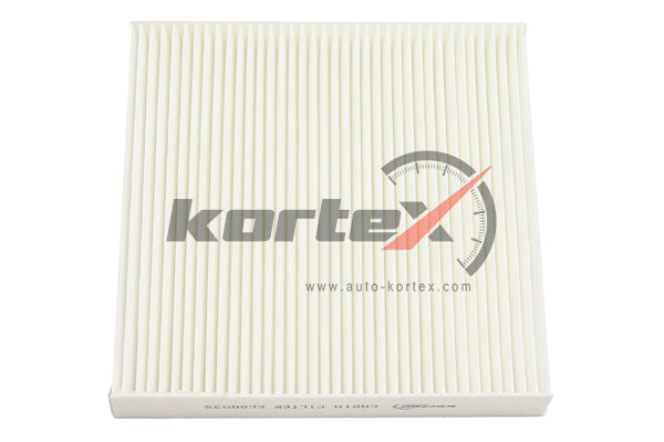 AT10222 Filter Filter Cabin HONDA ACCORD VIII 03- IX 08- 0290-SDA-A01 80290-SEC-A01 K1187 LA216