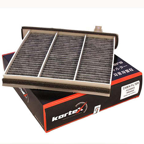 AT10230 Filter Filter Cabin MITSUBISHI PAJERO II III IV coal 7803A028 MR500058 K1273A LAK589