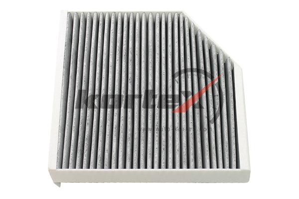 AT10232 Filter Filter Cabin AUDI A6 A7 A8 11- (coal) 4H0819439 K1318A LAK667