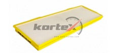 AT10233 Filter Filter Cabin SCANIA P R T G 04- LA502