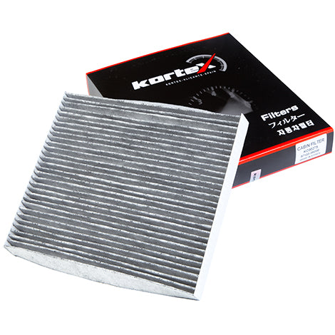 AT10239 Filter Filter Cabin HYUNDAI SONATA NF 05- SANTA FE 06-09 coal 971332B010 971332G000 971333K000