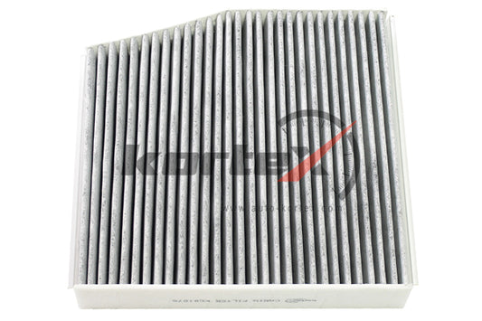 AT10244 Filter Filter Cabin MB W176 W246 12- (coal) 2468300018 2468300118 K1346A LAK879
