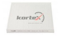 AT10251 Filter Filter Cabin HYUNDAI SOLARIS CRETA 17- 97133D1000 K1407