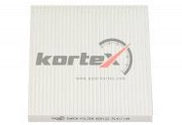 AT10256 Filter Filter Cabin HYUNDAI TUCSON KIA SPORTAGE 16- 97133F2100 K1423