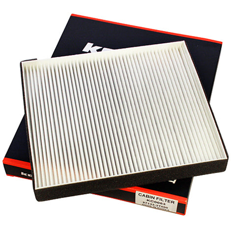 AT10263 Filter Filter Cabin KIA QUORIS 12- 971333T000
