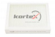 AT10266 Filter Filter Cabin KIA OPTIMA 16- 97133D4000