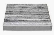 AT10279 Filter Filter Cabin FORD MONDEO V 14- (coal) 5256078 K1348A