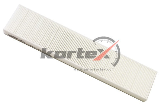 AT10281 Filter Filter Cabin FORD MONDEO III JAGUAR X-TYPE 01- 1119613 K1148 LA242