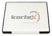AT10286 Filter Filter Cabin HYUNDAI EQUUS GENESIS 08- 971333M000
