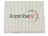 AT10292 Filter Filter Cabin UAZ PATRIOT G118640010