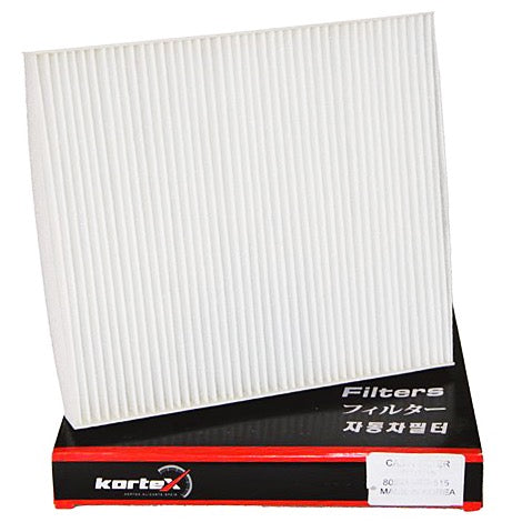 AT10299 Filter Filter Cabin HONDA CIVIC 94-01 CR-V I (RD) 95-02 K1087 80291ST3505 80291ST3515 80291ST3E01