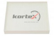 AT10300 Filter Filter Cabin HYUNDAI ELANTRA 16- 97133F2000