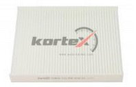 AT10302 Filter Filter Cabin HYUNDAI SANTA FE 18- 97133G8000  NEW 2019