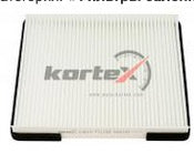 AT10303 Filter Filter Cabin HYUNDAI SANTA FE 18- 97133J5000  NEW 2019