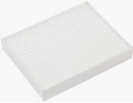 AT10304 Filter Filter Cabin VW TOUAREG PORSCHE CAYENNE 10- 7P0819631 LA855 K1269