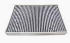 AT10307 Filter Filter salon AUDI A4 A5 Q5 Q7 16- coal 4M0819439A NEW 2019_07 K1378A