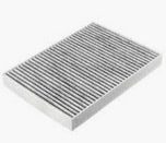AT10309 Filter Filter Cabin CHRYSLER 300C 11- (coal) 68071668AA NEW 2019_07