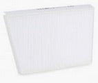 AT10310 Filter Filter Cabin MB W203 A2038300918 NEW 2019_07