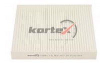 AT10312 Filter Filter Cabin TOYOTA CAMRY 18- 87139YZZ34 87139YZZ33