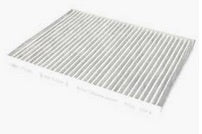 AT10316 Filter Filter Cabin FORD ECOSPORT FIESTA LA463 K1251 1566997 1594615 1541456
