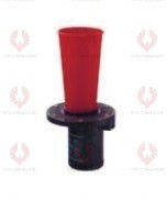 AT10362 Car Horn LENGTH:220MM  VOLTAGE: 12V 24V  CURRENT: 15A  SOUND LEVEL: 115+-10DB  FREQUENCY: 530 680HZ