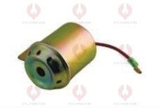 AT10433 Car Horn VOLTAGE: 12V 24V