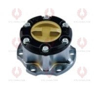 AT10443 Car Horn APPLICATION: TOYOTA LAND CRUISER FJ100   RACK 30 43530-60130