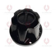AT10446 Car Horn APPLICATION: ISUZU  RACK 17 8-97113446-PT