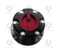 AT10447 Car Horn APPLICATION: TOYOTA FJ CRUISER 1960-70  RACK 30 43530-69045