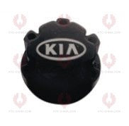 AT10448 Car Horn APPLICATION: KIA  RACK 26 0-K01A-33-20XA
