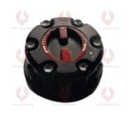 AT10449 Car Horn APPLICATION: ISUZU  RACK 17 8-97113446-0
