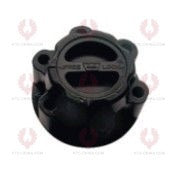 AT10450 Car Horn APPLICATION: KIA  RACK 26 60247