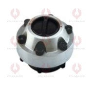 AT10451 Car Horn APPLICATION: NISSAN PATROL  SAFARI GQ  GU  1990-UP  RACK 31 40250-01 J01