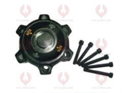 AT10453 Car Horn APPLICATION: NISSAN  RACK 28 40250-2S610
