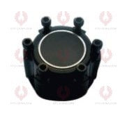 AT10454 Car Horn APPLICATION: NISSAN PICKUP D22 X-TERRA  RACK 28 40260-1S700
