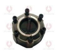 AT10455 Car Horn APPLICATION: NISSAN PICKUP PATHFINDER  NAVARA D21  TERRANO 1986-89  RACK 27 40250-2S610