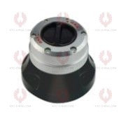 AT10458 Car Horn APPLICATION: LAND ROVER  RACK 24