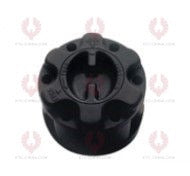 AT10459 Car Horn APPLICATION: FORD MAZDA  RACK 26 S234-33-205C