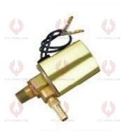 AT10460 Car Horn VOLTAGE: 12V 24V