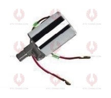 AT10461 Car Horn VOLTAGE: 12V 24V
