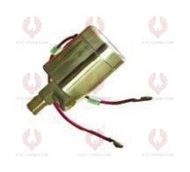 AT10462 Car Horn VOLTAGE: 12V 24V