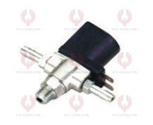 AT10464 Car Horn VOLTAGE: 12V 24V