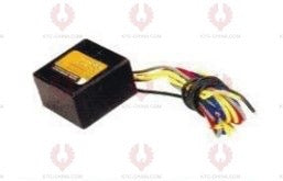 AT10465 Car Horn VOLTAGE: 12V 24V