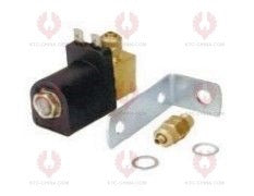 AT10467 Car Horn VOLTAGE: 12V 24V