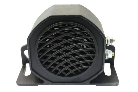AT10470 Car Horn 6-36V